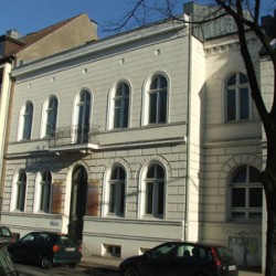 Altonaer HanseVilla