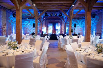 Fürstenfelder Hotel