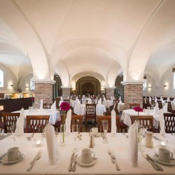 Fürstenfelder Hotel