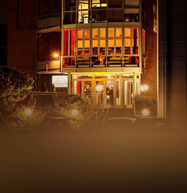 Eventkontor Ottensen