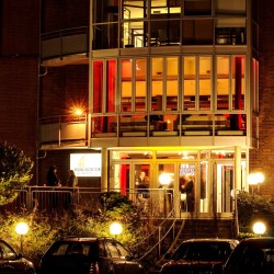 Eventkontor Ottensen