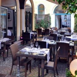 Le Barestovino