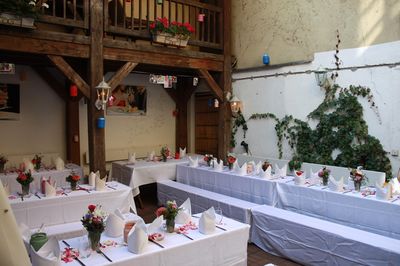 Gänsbauer