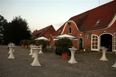 Gut Basthorst