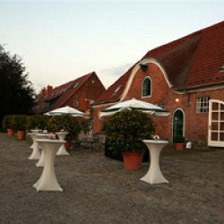 Gut Basthorst