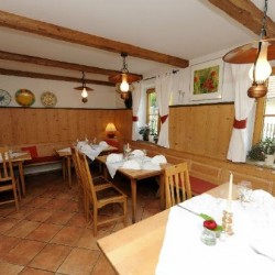 Gasthaus Lacherdinger