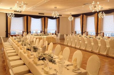 Altstadt-Hotel Zieglerbräu