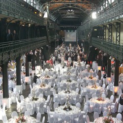 Altonaer Fischauktionshalle