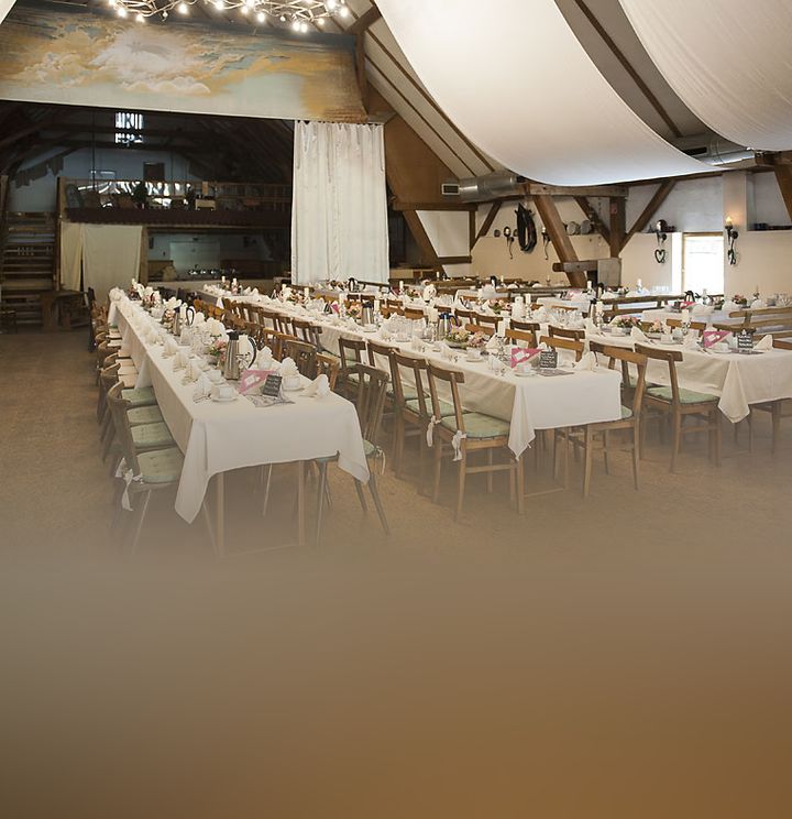 Gut Arnhofen