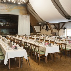 Gut Arnhofen