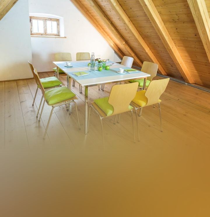 Woferlhof Aiterbach