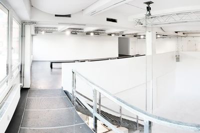 ars24studio