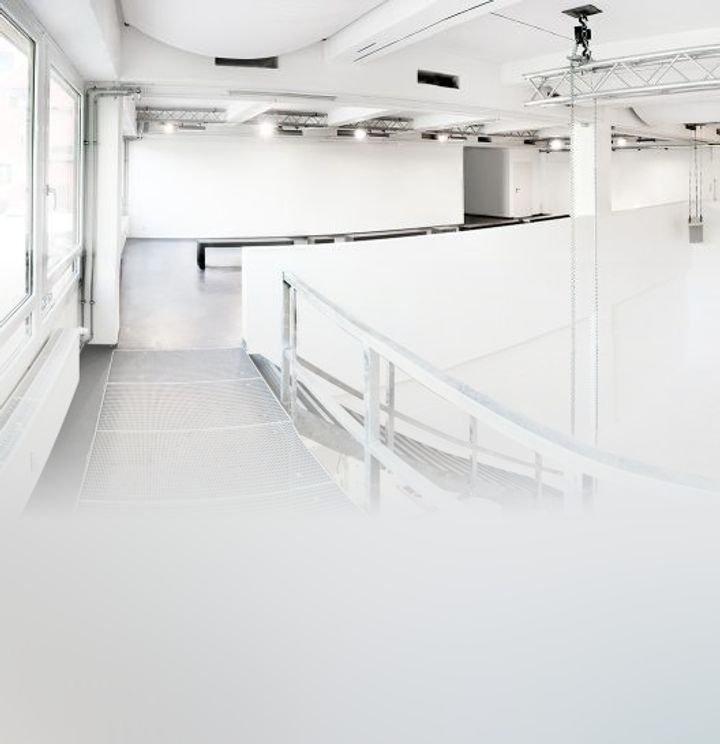 ars24studio