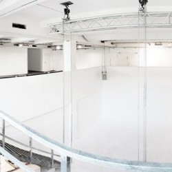 ars24studio