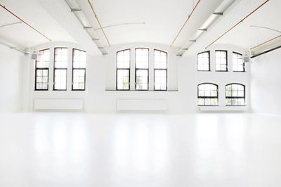 Hafenstudio