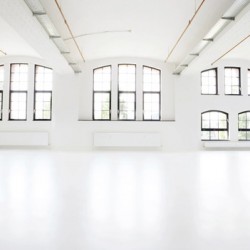 Hafenstudio