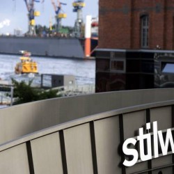 stilwerk Hamburg