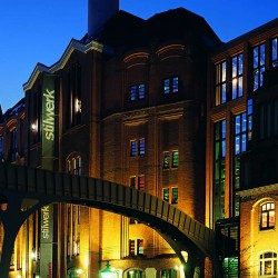 stilwerk Hamburg