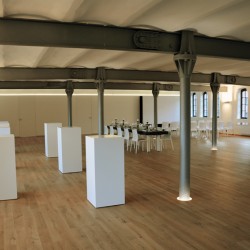 PROTOTYP LOFTS