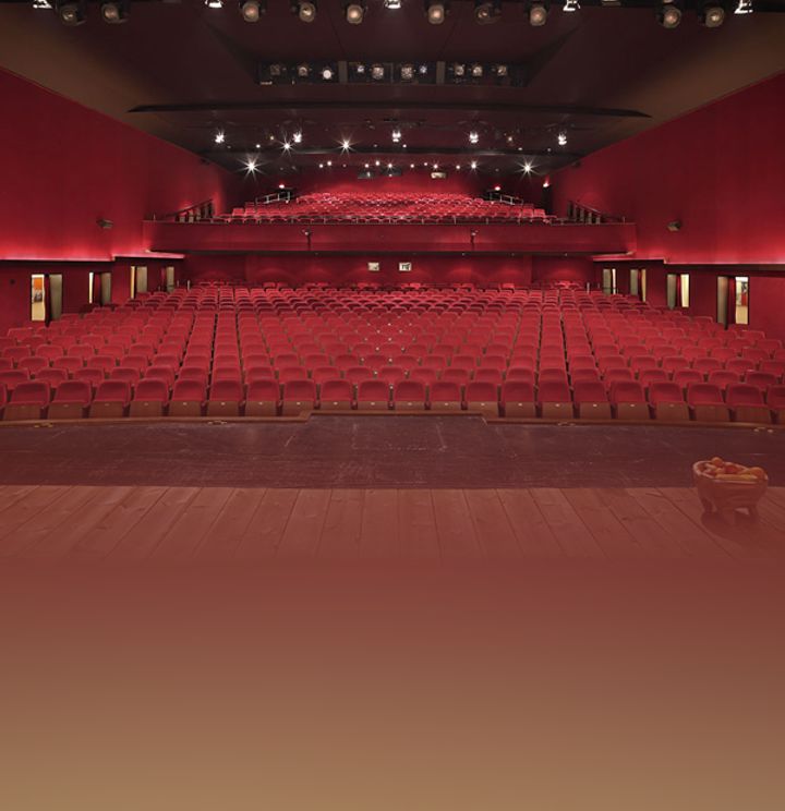 Ernst Deutsch Theater