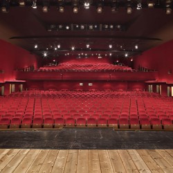 Ernst Deutsch Theater