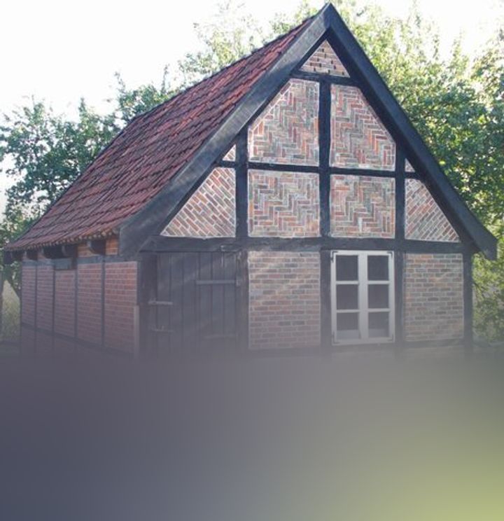 Rieck Haus
