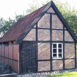 Rieck Haus
