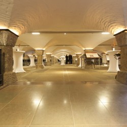 Hauptkirche St. Michaelis