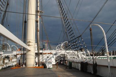 Rickmer Rickmers
