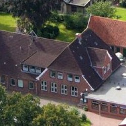 Bürgerstuben Padenstedt