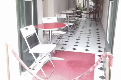 Kunstsalon