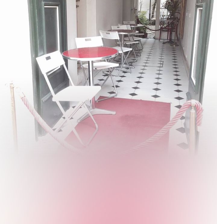 Kunstsalon