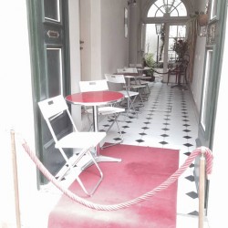 Kunstsalon