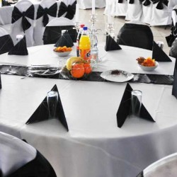 Elit Event Center