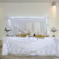 Elit Event Center