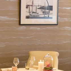 Restaurant Haerlin