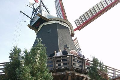Riepenburger Mühle