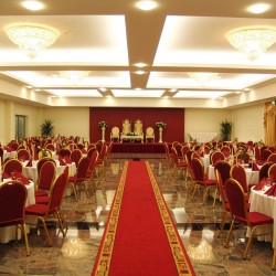 Event Palast