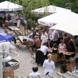 Gasthaus Scheiderhöhe