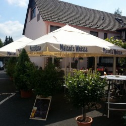 Gasthaus Stroh