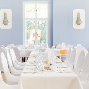 Eventschloss Schönfeld