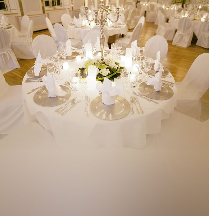 Schlosshotel Neufahrn