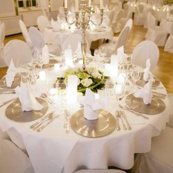 Schlosshotel Neufahrn