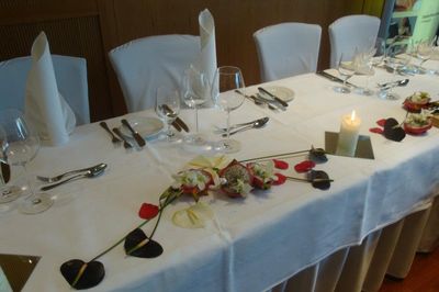 City Hotel Roding