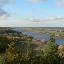 VERDO Hitzacke