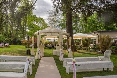 Hotel Clostermanns Hof