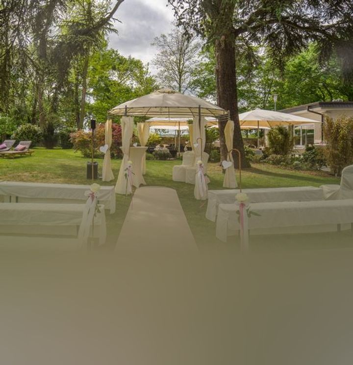 Hotel Clostermanns Hof