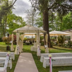 Hotel Clostermanns Hof