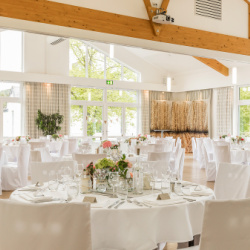 Dorint Parkhotel Siegen