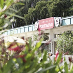 Ristorante Portonovo